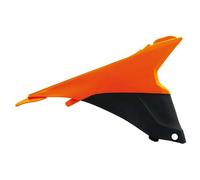 Rtech Ktm Sx/sx-f 13-16 Air Filter Cover