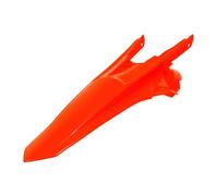Rtech Ktm Sx/sx-f 16-18 Rear Fender