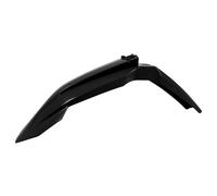 Rtech Ktm Sx/sx-f 2016 Front Fender