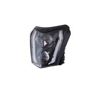 Rtech LED Headlight Approved KTM EXC 250 2014-2023