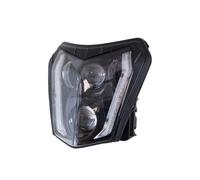 Rtech LED Headlight Fits GasGas EC 700 From 22