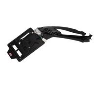Rtech License Plate Holder Fits KTM EXC XC-W 125 250 300 350 450 500 17-19