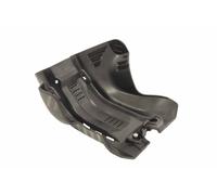 Rtech Motor Protection Plastic Adjusts KTM Sxf 250 350 ab19 Black