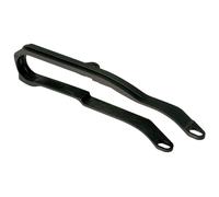 Rtech Orbital Sander Adjusts Honda Cr 00-07 Crf 250R 04-09 450R 02-08 Black