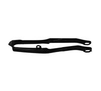 Rtech Orbital Sander Adjusts Honda Crf 250 14-17 450 13-16 Black