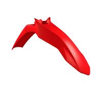 Rtech Pagasrg9923 Front Fender