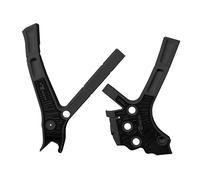 Rtech Prtyz0nr002 Frame Protector