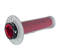 Rtech R-20 Lock-on Universal Grips One Size Black