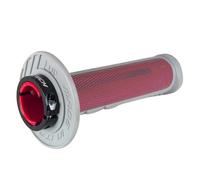 Rtech R-20 Lock-on Universal Grips Green