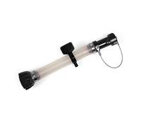 Rtech R-gascantbnr0 Fuel Tank Vent Line