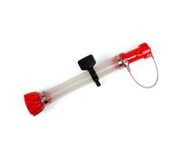 Rtech R-gascantbrs0 Fuel Tank Vent Line