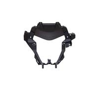 Rtech R-maskktmnr3b Ktm 450 Exc-f 2024 Headlight