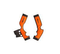 Rtech R-prtktmnrar4 Ktm 65 Sx 2016-2023 Frame Protector