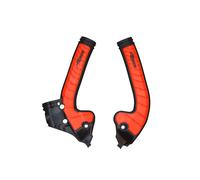 Rtech R-prtktmnrar5 Ktm 85 Sx 2018-2024 Frame Protector