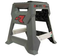 Rtech R15 Works Cross Motorcycle Stand