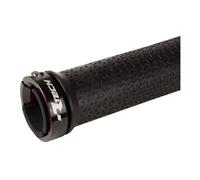 Rtech R20 Lock-on Grips Green