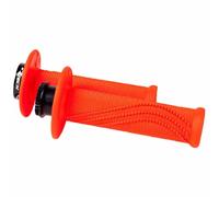 Rtech R20 Lock-on Half Universal Grips