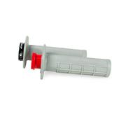Rtech R20 Lock-on Half Waffle R-mprgr000021 Grips