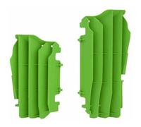 Rtech Radiator Kawasaki Kx 450 F 2016/20 Radiator Louver