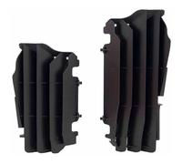 Rtech Radiator Kawasaki Kx 450 F 2016/20 Radiator Louver