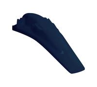 Rtech Rear Fender Blue Husqvarna Fc 350 2016-2018