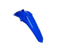 Rtech Rear Fender Blue Yz Yamaha Yz-X 125 2023-2024