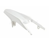 Rtech Rear Fender Fits Husqvarna FC FS TC 125 250 350 450 14-16 White