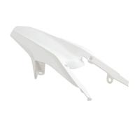 Rtech Husqvarna Fe/te 13-14 Rear Fender White