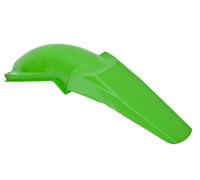 Rtech Rear Fender Fits Kawasaki KX 125 250 03-08 Green