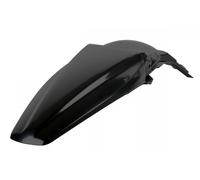 Rtech Rear Fender Fits Kawasaki KX 250F 09-12 450F 09-11 Black