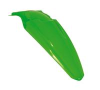 Rtech Rear Fender Fits Kawasaki KX 250F 17-20 450F 16-18 Green