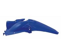 Rtech Rear Fender Fits Yamaha YZ 250F 14-18 450F 14-17 Blue