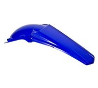 Rtech Rear Fender Fits Yamaha YZ 250F 450F 06-09 Blue