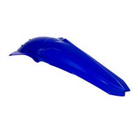 Rtech Rear Fender Fits Yamaha YZ 450F 10-13 Blue
