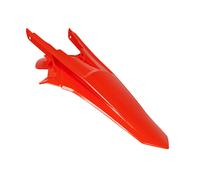 Rtech Rear Fender K Orange Ktm Exc 150 2017-2019