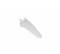 Rtech Rear Fender White KTM SX 150 2019-2022