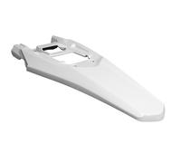 Rtech Rear Fender White Sur-Ron Ultra Bee Electric 2023-2024