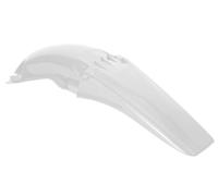 Rtech Rear Fender White Yamaha Yzf 400 1998-2002