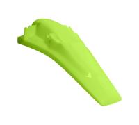 Rtech Rear Fender Yellow Neon Husqvarna FC 350 2016-2018