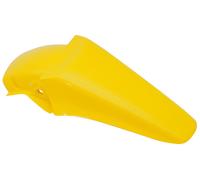 Rtech Rear Fender Yellow RMZ Suzuki RM 85 2000-2024