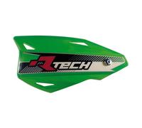 Rtech Replacement Cover Vertigo Handguard
