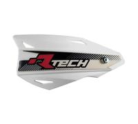 Rtech Replacement Cover Vertigo Handguard