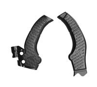 Rtech Revolution Kove 800x 2024-2026 Frame Protector