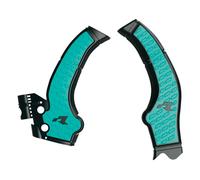 Rtech Revolution Kove 800x 2024-2026 Frame Protector