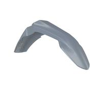 RTECH - REVOLUTION Vented High Front Fender - KOVE 800X
