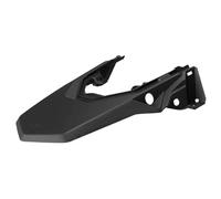 Rtech Revolution Yamaha Tenere 700 2025 Rear Fender