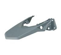 Rtech Revolution Yamaha Tenere 700 2025 Rear Fender