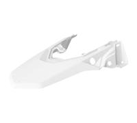 Rtech Revolution Yamaha Tenere 700 2025 Rear Fender