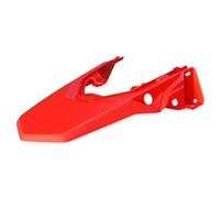 Rtech Revolution Yamaha Tenere 700 2025 Rear Fender