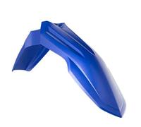 Rtech Sherco 450 Sef Factory 24-25 Front Fender